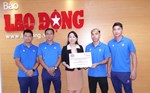 Kabupaten Donggala virtual football betting 